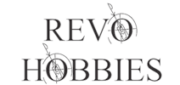 Revo Hobbies